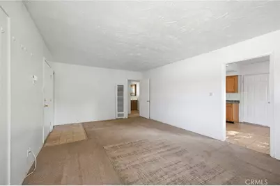 103 Flint Street, Lake Elsinore, CA 92530 - Photo 11