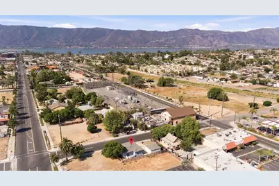 103 Flint Street, Lake Elsinore, CA 92530 - Photo 31
