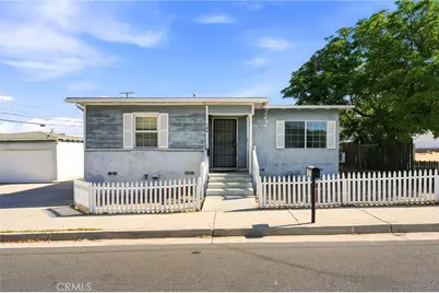 103 Flint Street, Lake Elsinore, CA 92530 - Photo 7