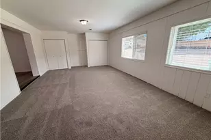 22625 Whittier, Colton, CA 92324 - Photo 5