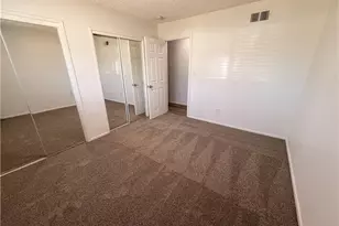22625 Whittier, Colton, CA 92324 - Photo 7
