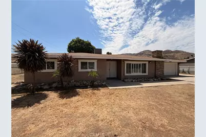 22625 Whittier, Colton, CA 92324 - Photo 1