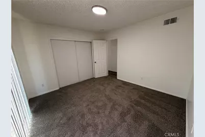 22625 Whittier, Colton, CA 92324 - Photo 9