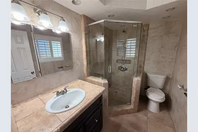22625 Whittier, Colton, CA 92324 - Photo 11