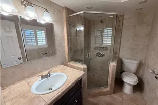 22625 Whittier, Colton, CA 92324 - Photo 11