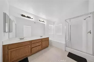 24600 Zuppardo, Moreno Valley, CA 92557 - Photo 27