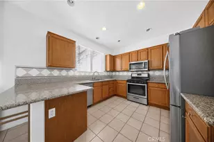 24600 Zuppardo, Moreno Valley, CA 92557 - Photo 23