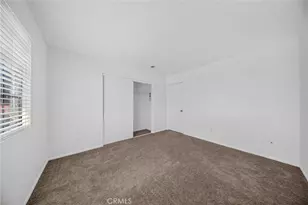 24600 Zuppardo, Moreno Valley, CA 92557 - Photo 35
