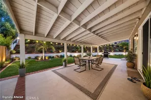 24600 Zuppardo, Moreno Valley, CA 92557 - Photo 5