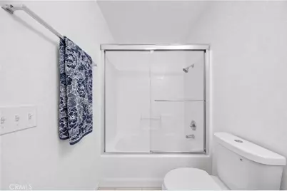 24600 Zuppardo, Moreno Valley, CA 92557 - Photo 13