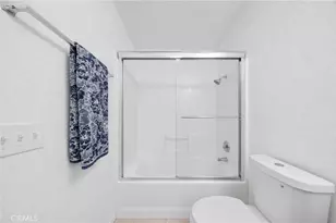 24600 Zuppardo, Moreno Valley, CA 92557 - Photo 13