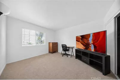 24600 Zuppardo, Moreno Valley, CA 92557 - Photo 29