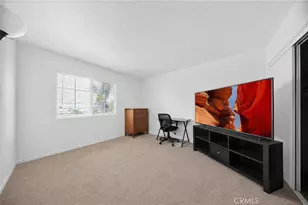 24600 Zuppardo, Moreno Valley, CA 92557 - Photo 29