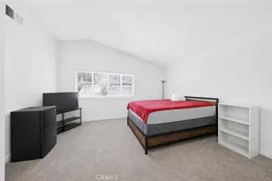 24600 Zuppardo, Moreno Valley, CA 92557 - Photo 15