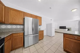 24600 Zuppardo, Moreno Valley, CA 92557 - Photo 25