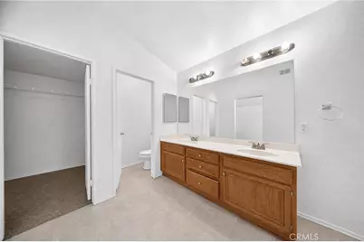 24600 Zuppardo, Moreno Valley, CA 92557 - Photo 17
