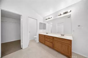 24600 Zuppardo, Moreno Valley, CA 92557 - Photo 17