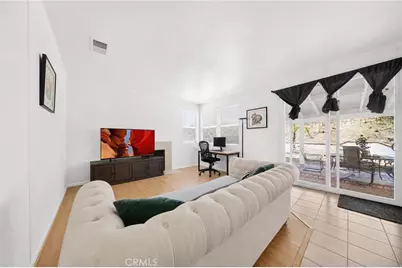 24600 Zuppardo, Moreno Valley, CA 92557 - Photo 21