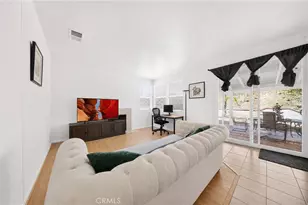 24600 Zuppardo, Moreno Valley, CA 92557 - Photo 21