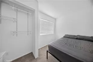 24600 Zuppardo, Moreno Valley, CA 92557 - Photo 33