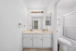 24600 Zuppardo, Moreno Valley, CA 92557 - Photo 31