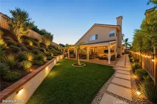 24600 Zuppardo, Moreno Valley, CA 92557 - Photo 3