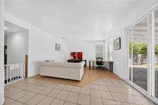 24600 Zuppardo, Moreno Valley, CA 92557 - Photo 19