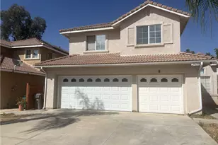 24600 Zuppardo, Moreno Valley, CA 92557 - Photo 1