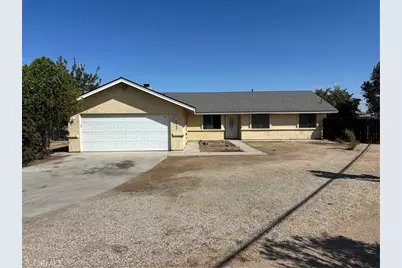15686 Little Beaver, Victorville, CA 92395 - Photo 1