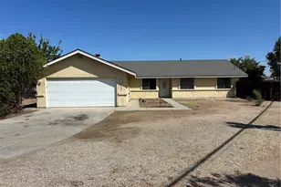 15686 Little Beaver, Victorville, CA 92395 - Photo 1