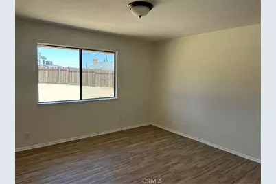 15686 Little Beaver, Victorville, CA 92395 - Photo 25