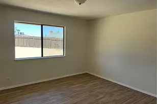 15686 Little Beaver, Victorville, CA 92395 - Photo 25