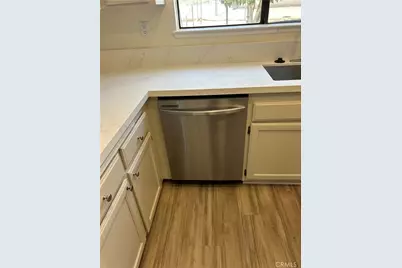15686 Little Beaver, Victorville, CA 92395 - Photo 19