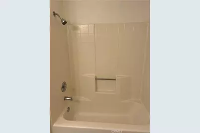 15686 Little Beaver, Victorville, CA 92395 - Photo 37