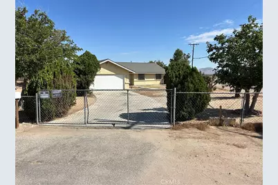 15686 Little Beaver, Victorville, CA 92395 - Photo 5