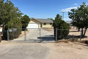 15686 Little Beaver, Victorville, CA 92395 - Photo 5
