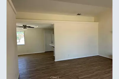 15686 Little Beaver, Victorville, CA 92395 - Photo 33
