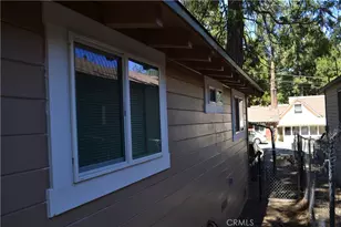 23747 Pioneer Camp Rd, Crestline, CA 92325 - Photo 3