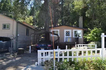 23747 Pioneer Camp Road, Crestline, CA 92325 - Photo 9