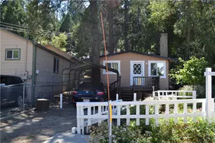 23747 Pioneer Camp Rd, Crestline, CA 92325 - Photo 9