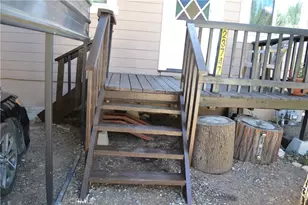 23747 Pioneer Camp Rd, Crestline, CA 92325 - Photo 19