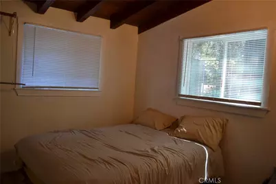 23747 Pioneer Camp Road, Crestline, CA 92325 - Photo 13