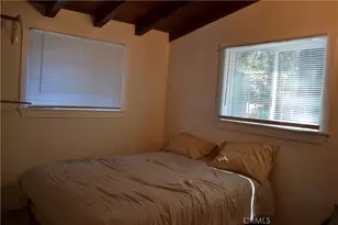 23747 Pioneer Camp Rd, Crestline, CA 92325 - Photo 13