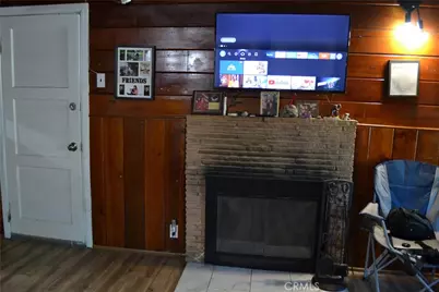 23747 Pioneer Camp Road, Crestline, CA 92325 - Photo 17