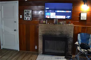 23747 Pioneer Camp Rd, Crestline, CA 92325 - Photo 17
