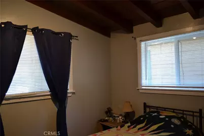 23747 Pioneer Camp Road, Crestline, CA 92325 - Photo 11