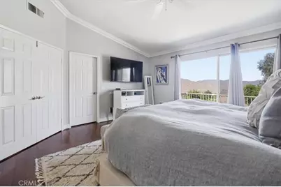 27652 Sams Cutoff, Corona, CA 92883 - Photo 27