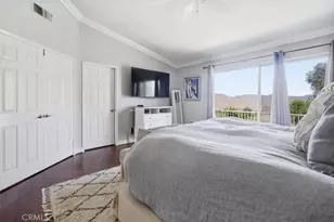 27652 Sams Cutoff, Corona, CA 92883 - Photo 27