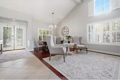27652 Sams Cutoff, Corona, CA 92883 - Photo 3