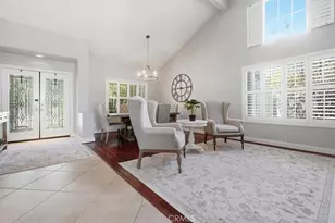 27652 Sams Cutoff, Corona, CA 92883 - Photo 3